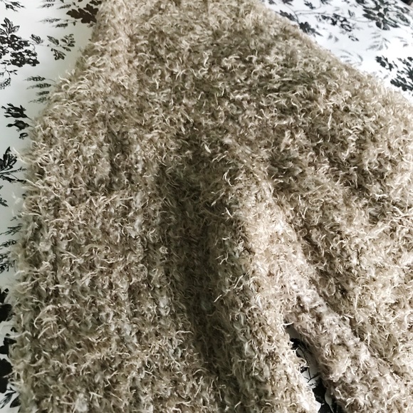 Teddy Bear - Picture 5 of 8